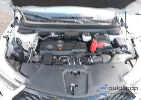 2024 Acura Rdx A-Spec Package из США, поврежденный, VIN 5J8TC2H67RL022244